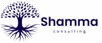 Shamma For consulting & Training